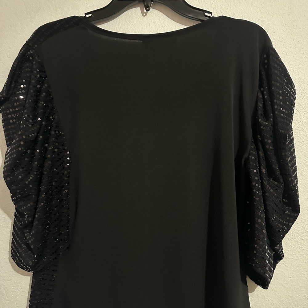 Size 1X - Picture 5 of 5